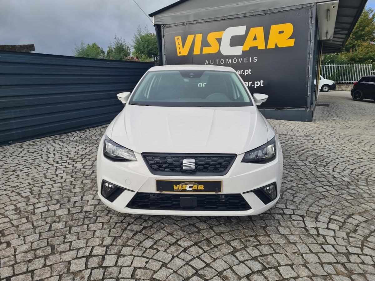 seat-ibiza-2024-gasolina-999cc
