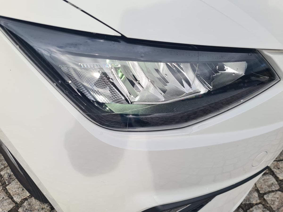 seat-ibiza-2024-gasolina-999cc
