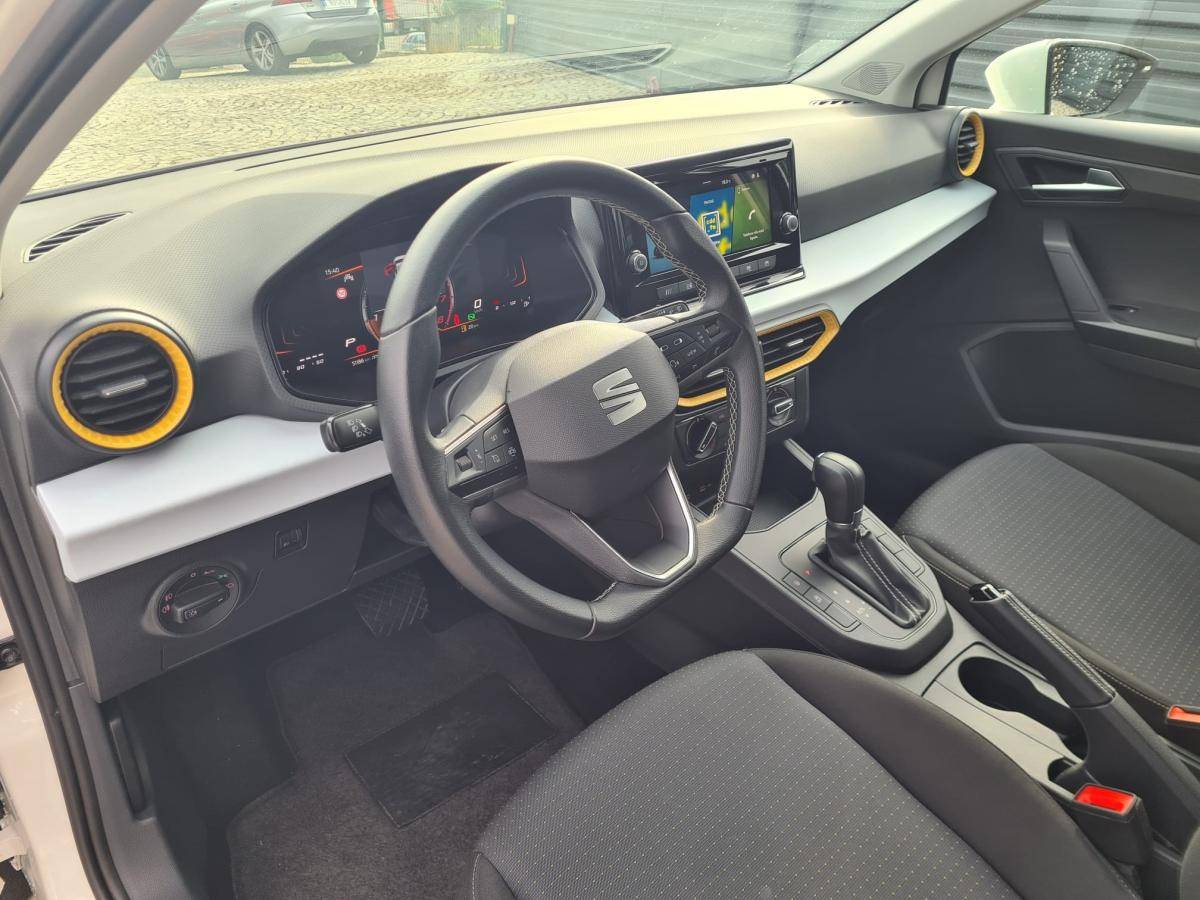 seat-ibiza-2024-gasolina-999cc
