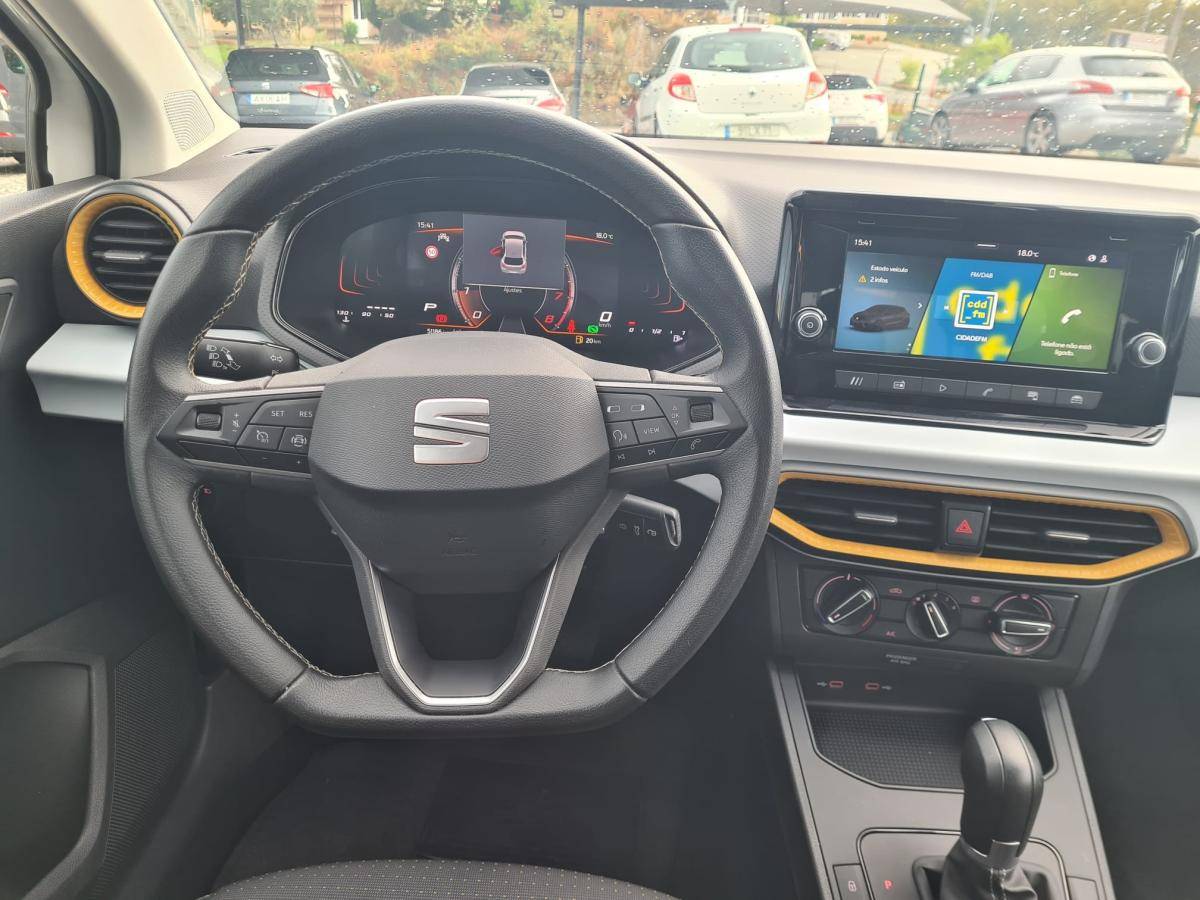 seat-ibiza-2024-gasolina-999cc