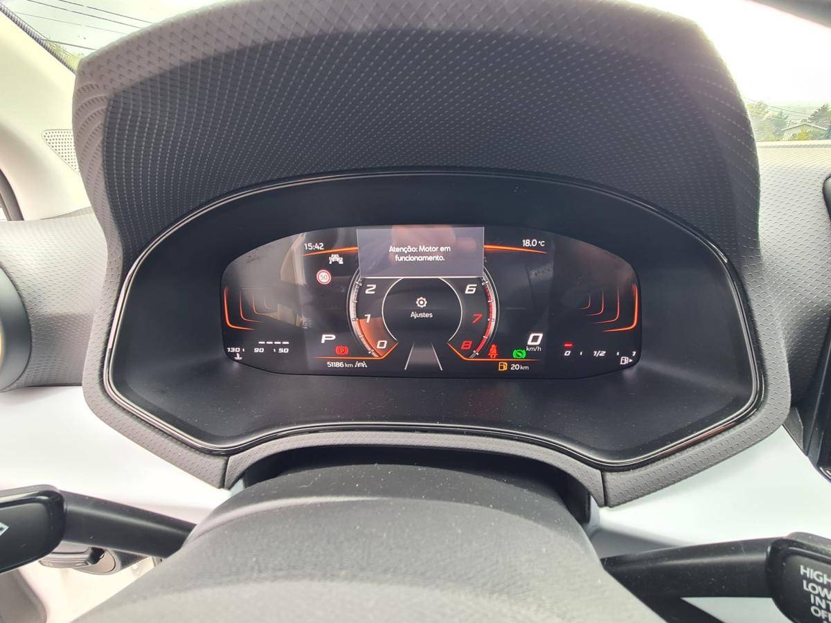 seat-ibiza-2024-gasolina-999cc