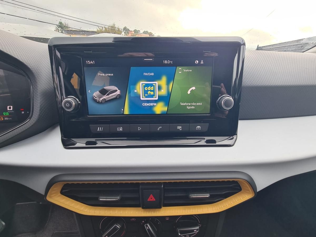 seat-ibiza-2024-gasolina-999cc