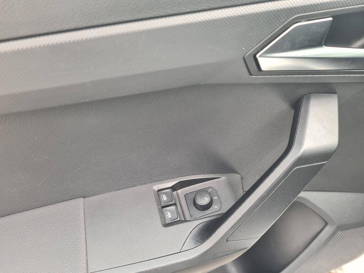 seat-ibiza-2024-gasolina-999cc