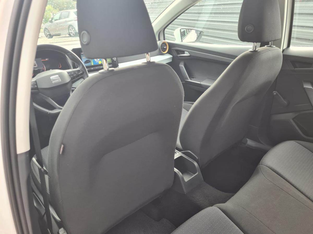 seat-ibiza-2024-gasolina-999cc