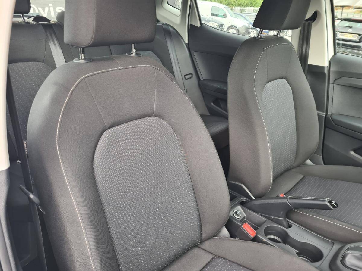 seat-ibiza-2024-gasolina-999cc