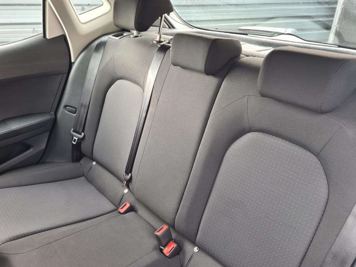 seat-ibiza-2024-gasolina-999cc