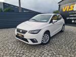 seat-ibiza-2024-gasolina-999cc