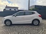 seat-ibiza-2024-gasolina-999cc