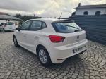 seat-ibiza-2024-gasolina-999cc