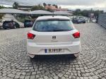 seat-ibiza-2024-gasolina-999cc