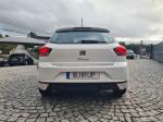 seat-ibiza-2024-gasolina-999cc