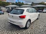 seat-ibiza-2024-gasolina-999cc