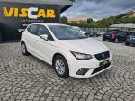 seat-ibiza-2024-gasolina-999cc
