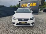seat-ibiza-2024-gasolina-999cc