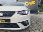 seat-ibiza-2024-gasolina-999cc
