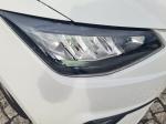 seat-ibiza-2024-gasolina-999cc