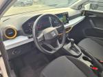 seat-ibiza-2024-gasolina-999cc