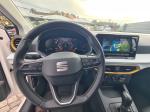 seat-ibiza-2024-gasolina-999cc