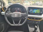 seat-ibiza-2024-gasolina-999cc