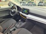 seat-ibiza-2024-gasolina-999cc