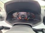 seat-ibiza-2024-gasolina-999cc