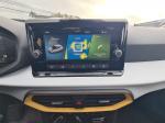 seat-ibiza-2024-gasolina-999cc