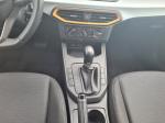 seat-ibiza-2024-gasolina-999cc