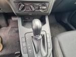 seat-ibiza-2024-gasolina-999cc
