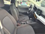 seat-ibiza-2024-gasolina-999cc