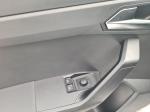 seat-ibiza-2024-gasolina-999cc