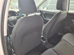 seat-ibiza-2024-gasolina-999cc