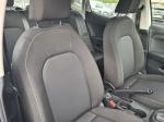 seat-ibiza-2024-gasolina-999cc
