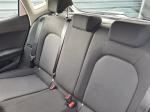 seat-ibiza-2024-gasolina-999cc