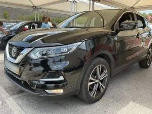 nissan-qashqai-2018-gasolina-1197cc