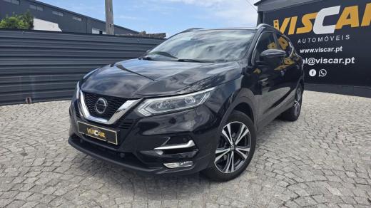 nissan-qashqai-2018-gasolina-1197cc