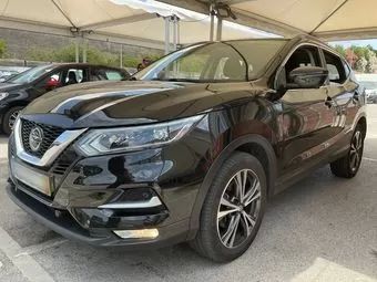 nissan-qashqai-2018-gasolina-1197cc