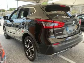 nissan-qashqai-2018-gasolina-1197cc