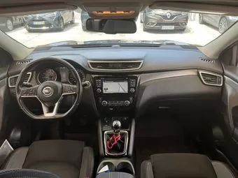 nissan-qashqai-2018-gasolina-1197cc