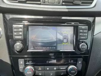 nissan-qashqai-2018-gasolina-1197cc
