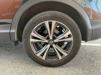 nissan-qashqai-2018-gasolina-1197cc