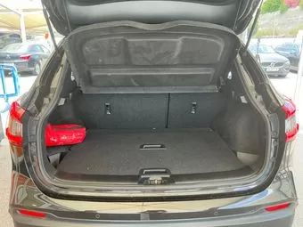nissan-qashqai-2018-gasolina-1197cc