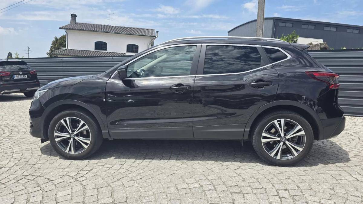 nissan-qashqai-2018-gasolina-1197cc