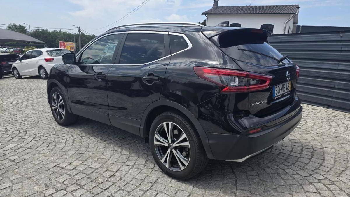 nissan-qashqai-2018-gasolina-1197cc