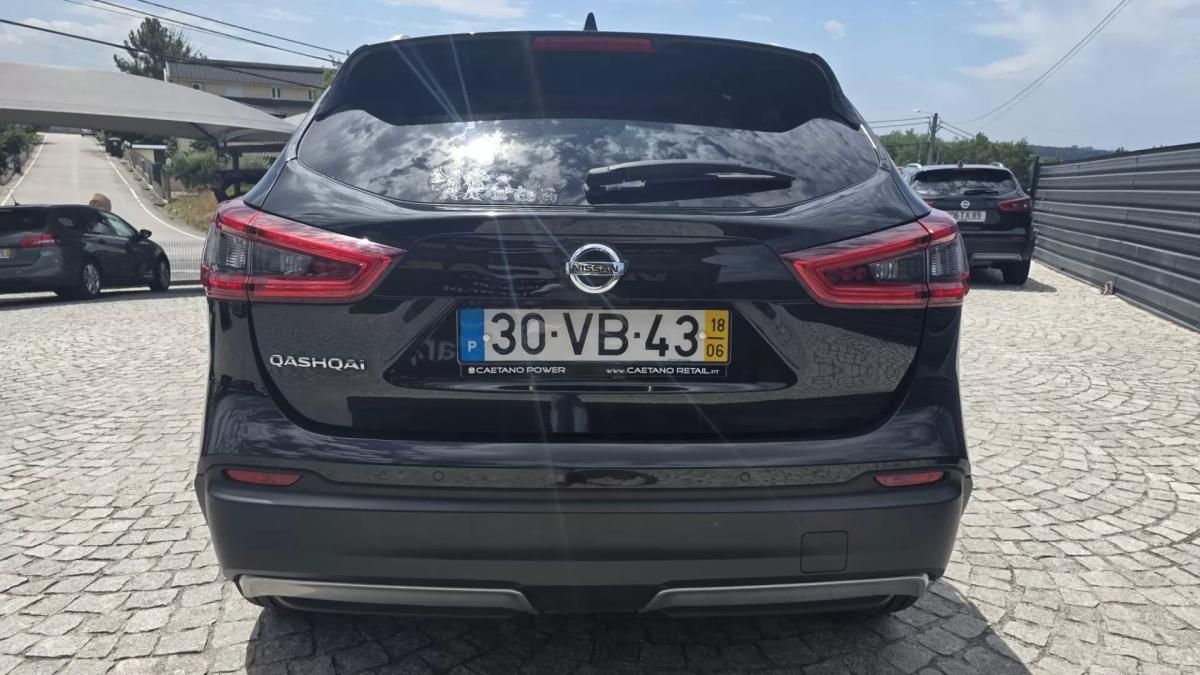 nissan-qashqai-2018-gasolina-1197cc
