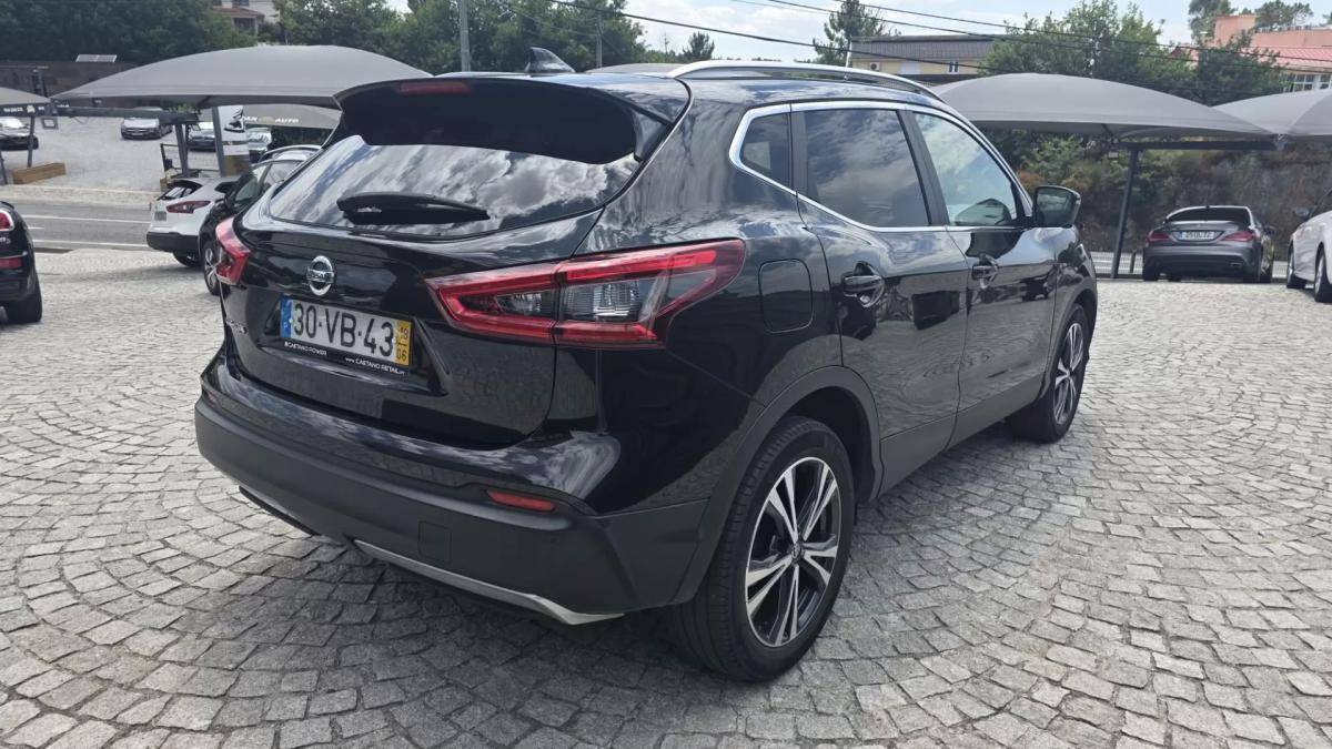 nissan-qashqai-2018-gasolina-1197cc