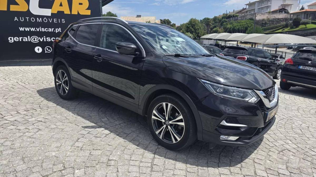 nissan-qashqai-2018-gasolina-1197cc