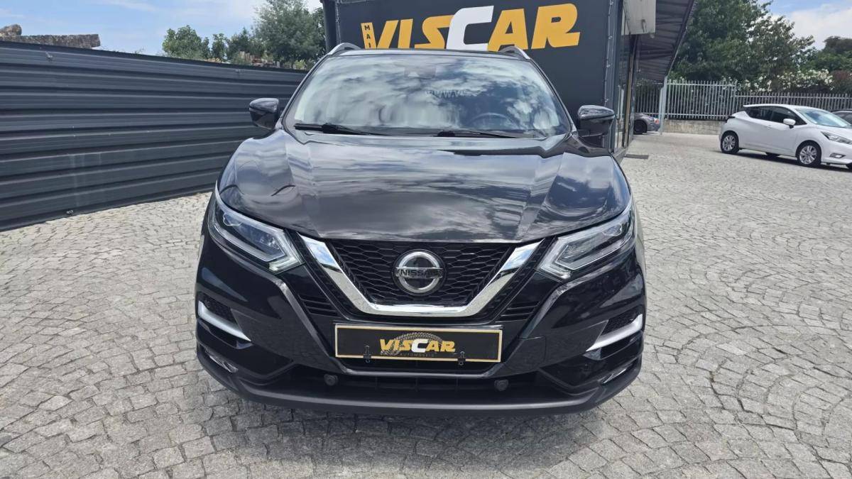 nissan-qashqai-2018-gasolina-1197cc