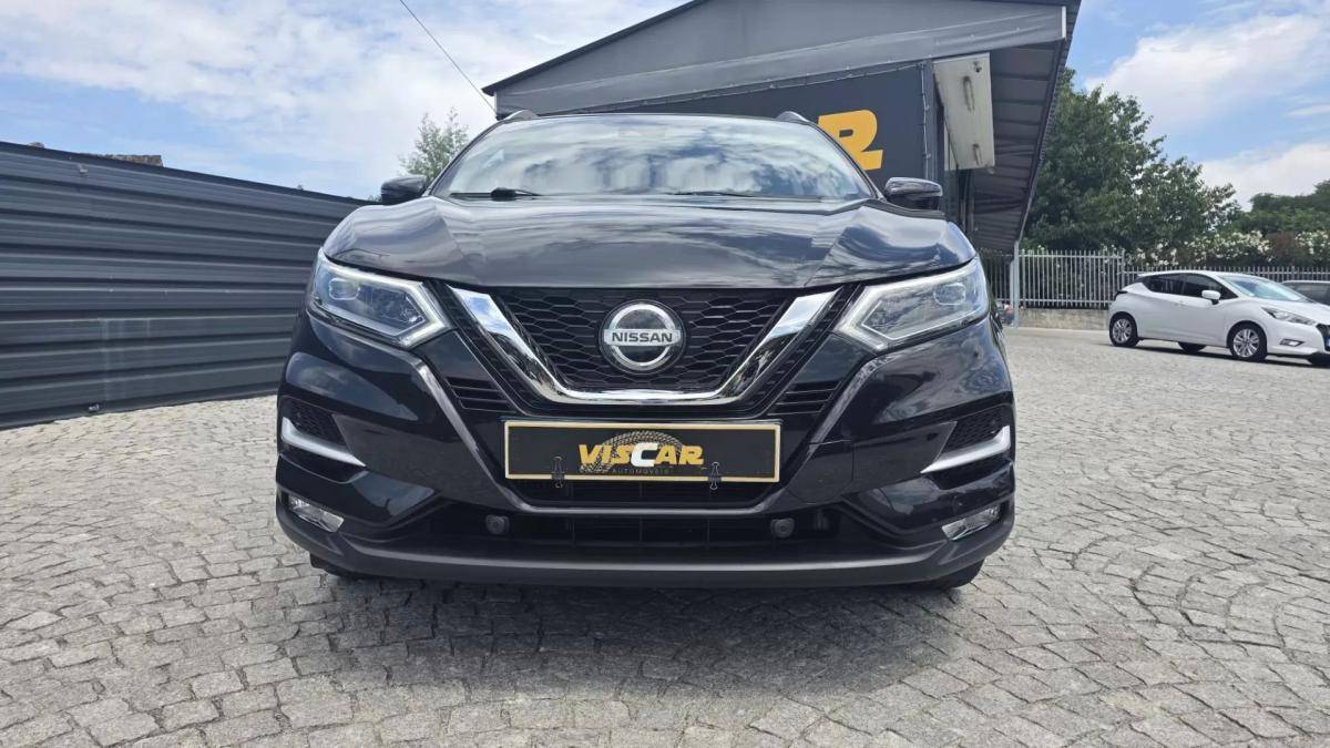 nissan-qashqai-2018-gasolina-1197cc