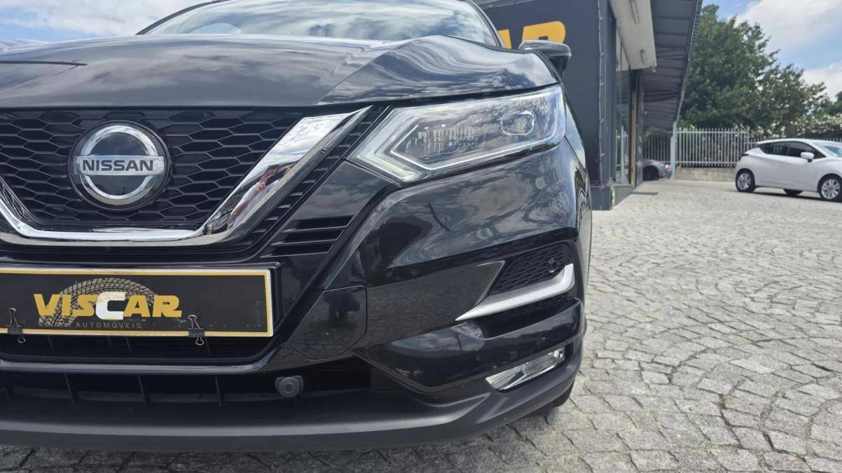 nissan-qashqai-2018-gasolina-1197cc