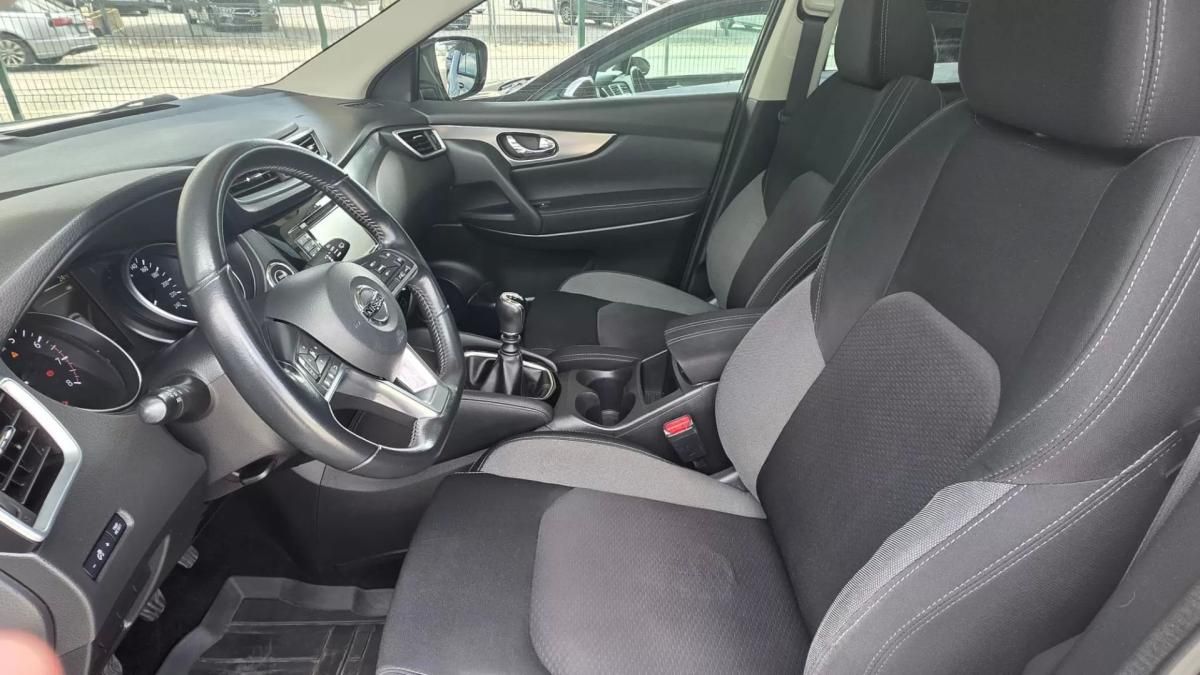 nissan-qashqai-2018-gasolina-1197cc